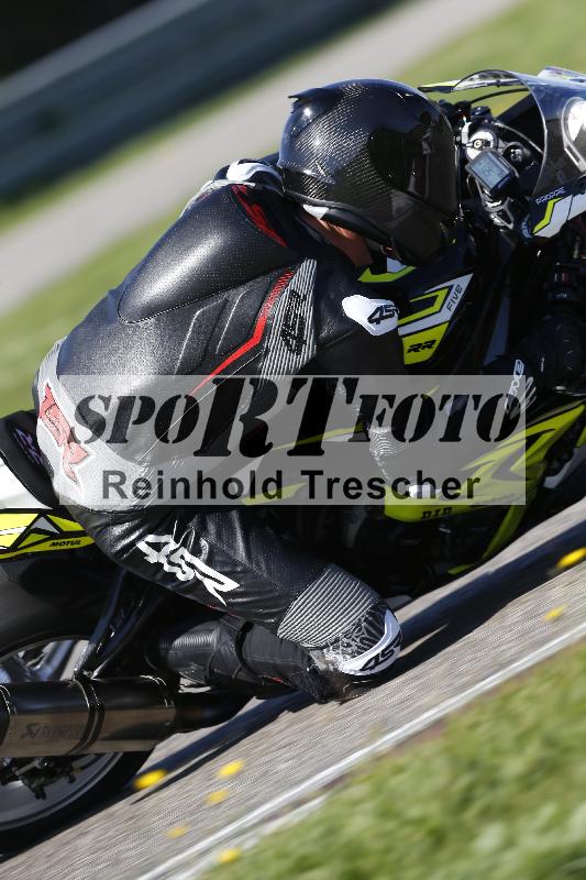 /55 20.09.2025 Speer Racing ADR/Gruppe rot/119